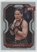 Jessica Eye