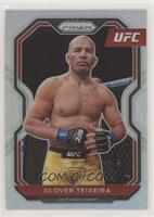 Glover Teixeira