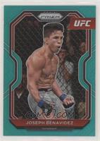 Joseph Benavidez #/49