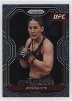 Jessica Eye