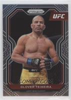 Glover Teixeira [EX to NM]