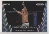 Junior Dos Santos