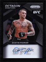 Dustin Poirier