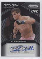 Rich Franklin