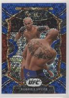 Concourse - Robbie Lawler #/99