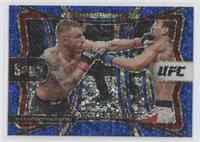 Premier Level - Alexander Volkanovski #/99