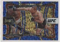 Premier Level - Cain Velasquez #/99