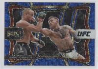 Premier Level - Conor McGregor #/99