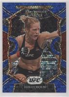 Concourse - Holly Holm #/99
