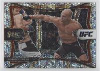 Premier Level - Robbie Lawler