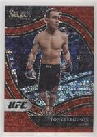 Octagonside - Tony Ferguson #/199