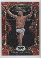 Concourse - Stephen Thompson #/199