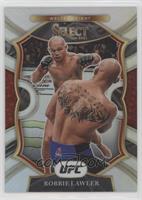 Concourse - Robbie Lawler [EX to NM]