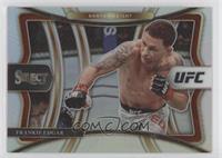 Premier Level - Frankie Edgar