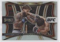 Premier Level - Cody Garbrandt