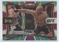 Premier Level - Robbie Lawler