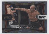 Premier Level - Robbie Lawler