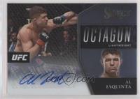 Al Iaquinta #/149