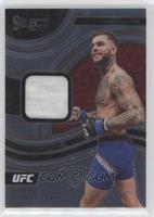 Cody Garbrandt #/149