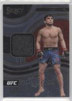 Henry Cejudo #/149