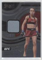 Joanna Jedrzejczyk #/149