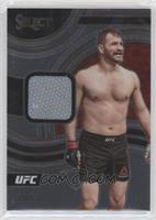 Stipe Miocic #/149