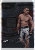 Tony Ferguson #/149