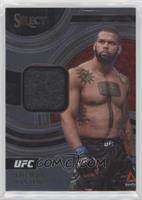 Thiago Santos #/149