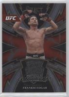 Frankie Edgar #/149