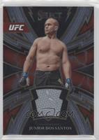 Junior Dos Santos #/149