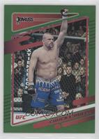 Chuck Liddell