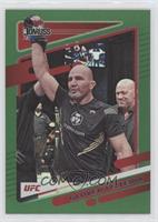 Glover Teixeira