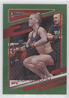 Holly Holm [EX to NM]