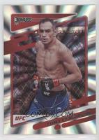 Tony Ferguson #/99