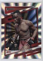 Ovince Saint Preux #/99