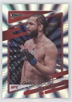 Jorge Masvidal #/99