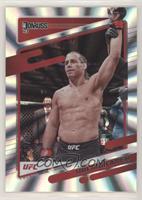 Urijah Faber #/99