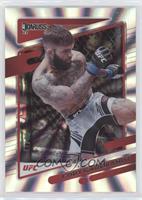 Cody Garbrandt #/99