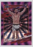 Dominick Cruz #/99