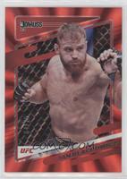 Jan Blachowicz #/75