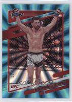 Dominick Cruz #/25