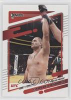 Cain Velasquez