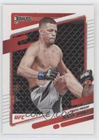 Nate Diaz