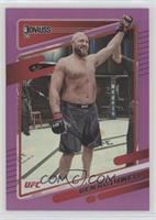 Ben Rothwell