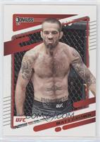 Matt Brown [EX to NM]