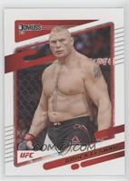 Brock Lesnar