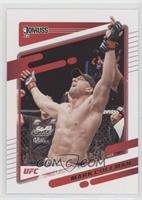 Mark Coleman [EX to NM]