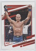 Robbie Lawler