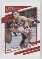 Forrest Griffin