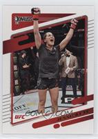 Jessica Eye